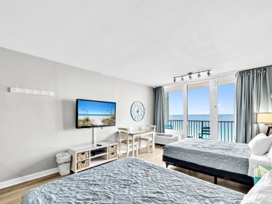 Its all about the VIEWS! Welcome to Bayside at Sandestin Unit on Sandestin Golf and Beach Resort - The Links in Florida - for sale on GolfHomes.com, golf home, golf lot