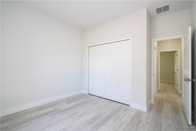 One or more photo(s) has been virtually staged. Seller is giving on Pine Ridge Community Golf and Country Club in Florida - for sale on GolfHomes.com, golf home, golf lot