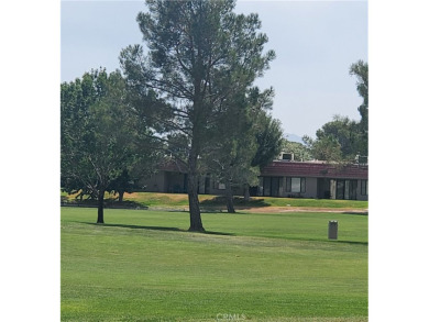 Welcome to the beautiful community of Silver Lakes. This is a on Silver Lakes Golf Course in California - for sale on GolfHomes.com, golf home, golf lot