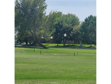 Welcome to the beautiful community of Silver Lakes. This is a on Silver Lakes Golf Course in California - for sale on GolfHomes.com, golf home, golf lot