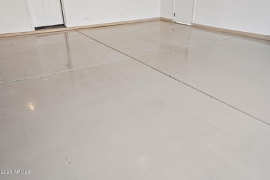 Listed 50k below the appraised value! Instant equity! Live in on The Legend at Arrowhead in Arizona - for sale on GolfHomes.com, golf home, golf lot