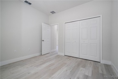 One or more photo(s) has been virtually staged. Seller is giving on Pine Ridge Community Golf and Country Club in Florida - for sale on GolfHomes.com, golf home, golf lot