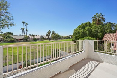 Listed 50k below the appraised value! Instant equity! Live in on The Legend at Arrowhead in Arizona - for sale on GolfHomes.com, golf home, golf lot