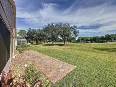 Fabulous remodeled Kent located on Hole 9 of the Championship on Kings Ridge Golf Club in Florida - for sale on GolfHomes.com, golf home, golf lot