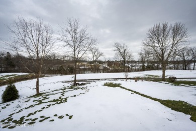 Welcome to this stunning 5-bedroom, 4.5-bath home located on the on Polo Fields Golf and Country Club in Kentucky - for sale on GolfHomes.com, golf home, golf lot