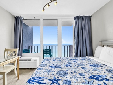Its all about the VIEWS! Welcome to Bayside at Sandestin Unit on Sandestin Golf and Beach Resort - The Links in Florida - for sale on GolfHomes.com, golf home, golf lot