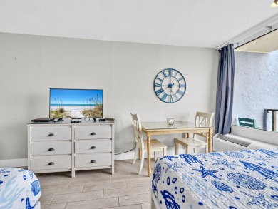 Its all about the VIEWS! Welcome to Bayside at Sandestin Unit on Sandestin Golf and Beach Resort - The Links in Florida - for sale on GolfHomes.com, golf home, golf lot