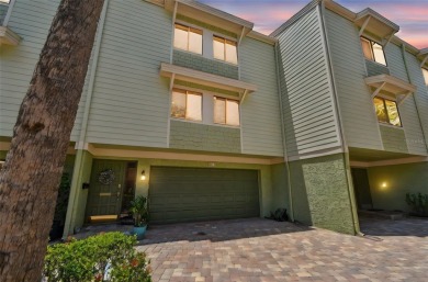 Welcome home to the Village of Paradise Island, a luxury on Treasure Bay Golf and Tennis in Florida - for sale on GolfHomes.com, golf home, golf lot