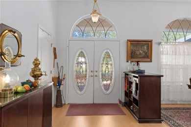One or more photo(s) has been virtually staged. Welcome to this on Citrus Springs Country Club in Florida - for sale on GolfHomes.com, golf home, golf lot