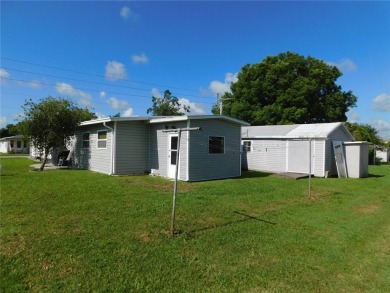 Price change. If you're looking for a great place to get away on Betmar Acres Golf Club in Florida - for sale on GolfHomes.com, golf home, golf lot