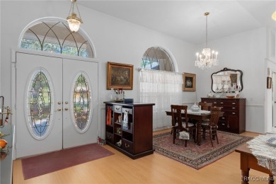 One or more photo(s) has been virtually staged. Welcome to this on Citrus Springs Country Club in Florida - for sale on GolfHomes.com, golf home, golf lot
