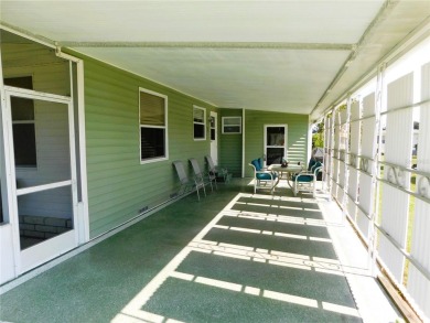 Price change. If you're looking for a great place to get away on Betmar Acres Golf Club in Florida - for sale on GolfHomes.com, golf home, golf lot