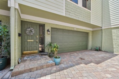 Welcome home to the Village of Paradise Island, a luxury on Treasure Bay Golf and Tennis in Florida - for sale on GolfHomes.com, golf home, golf lot