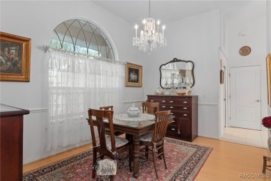 One or more photo(s) has been virtually staged. Welcome to this on Citrus Springs Country Club in Florida - for sale on GolfHomes.com, golf home, golf lot