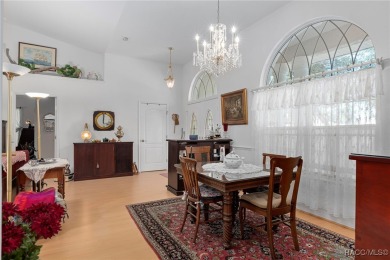 One or more photo(s) has been virtually staged. Welcome to this on Citrus Springs Country Club in Florida - for sale on GolfHomes.com, golf home, golf lot