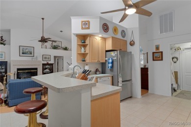 One or more photo(s) has been virtually staged. Welcome to this on Citrus Springs Country Club in Florida - for sale on GolfHomes.com, golf home, golf lot