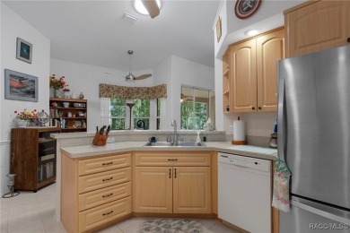 One or more photo(s) has been virtually staged. Welcome to this on Citrus Springs Country Club in Florida - for sale on GolfHomes.com, golf home, golf lot