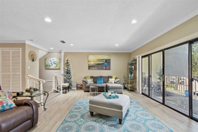 Welcome home to the Village of Paradise Island, a luxury on Treasure Bay Golf and Tennis in Florida - for sale on GolfHomes.com, golf home, golf lot