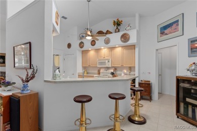 One or more photo(s) has been virtually staged. Welcome to this on Citrus Springs Country Club in Florida - for sale on GolfHomes.com, golf home, golf lot