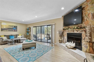 Welcome home to the Village of Paradise Island, a luxury on Treasure Bay Golf and Tennis in Florida - for sale on GolfHomes.com, golf home, golf lot