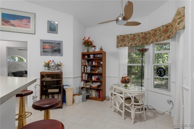 One or more photo(s) has been virtually staged. Welcome to this on Citrus Springs Country Club in Florida - for sale on GolfHomes.com, golf home, golf lot