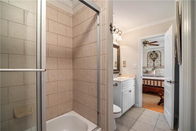 Welcome to The Oaks at Apalachee Farms, a prestigious golf, swim on Trophy Club of Apalachee in Georgia - for sale on GolfHomes.com, golf home, golf lot