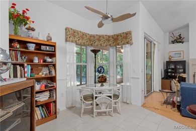 One or more photo(s) has been virtually staged. Welcome to this on Citrus Springs Country Club in Florida - for sale on GolfHomes.com, golf home, golf lot