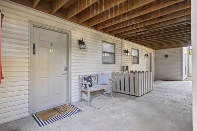 This bright and fully updated 2-bedroom, 2-bath condo offers on Pointe Royale Village Country Club in Missouri - for sale on GolfHomes.com, golf home, golf lot