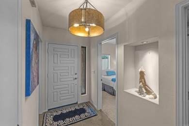 Rare opportunity to own this well designed and appointed on Rams Hill Golf Club in California - for sale on GolfHomes.com, golf home, golf lot