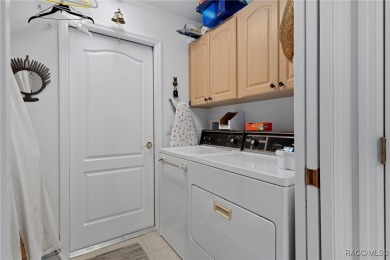 One or more photo(s) has been virtually staged. Welcome to this on Citrus Springs Country Club in Florida - for sale on GolfHomes.com, golf home, golf lot