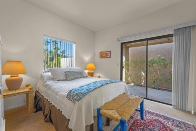 Rare opportunity to own this well designed and appointed on Rams Hill Golf Club in California - for sale on GolfHomes.com, golf home, golf lot