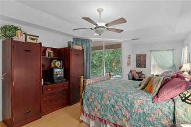 One or more photo(s) has been virtually staged. Welcome to this on Citrus Springs Country Club in Florida - for sale on GolfHomes.com, golf home, golf lot