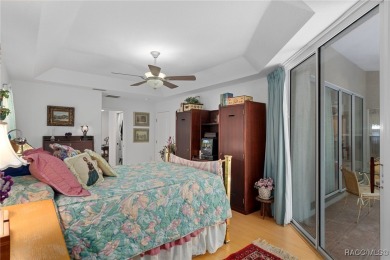 One or more photo(s) has been virtually staged. Welcome to this on Citrus Springs Country Club in Florida - for sale on GolfHomes.com, golf home, golf lot