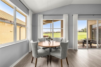 One-of-a-Kind Remodeled Carefree Home in Terra Vista of Citrus on Skyview At Terra Vista Golf and Country Club in Florida - for sale on GolfHomes.com, golf home, golf lot