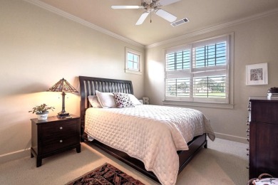 Updated Home with Incredible Outdoor Living, Pond, and Golf on The Golf Club at Cuscowilla in Georgia - for sale on GolfHomes.com, golf home, golf lot