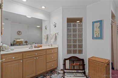 One or more photo(s) has been virtually staged. Welcome to this on Citrus Springs Country Club in Florida - for sale on GolfHomes.com, golf home, golf lot