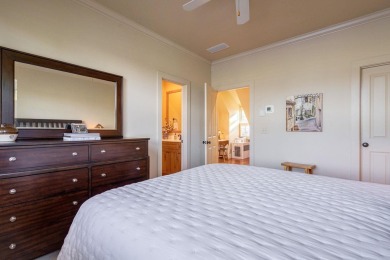 Updated Home with Incredible Outdoor Living, Pond, and Golf on The Golf Club at Cuscowilla in Georgia - for sale on GolfHomes.com, golf home, golf lot