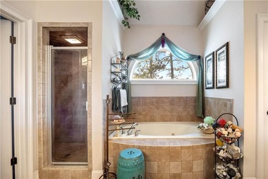 Welcome to The Oaks at Apalachee Farms, a prestigious golf, swim on Trophy Club of Apalachee in Georgia - for sale on GolfHomes.com, golf home, golf lot