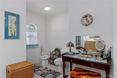 One or more photo(s) has been virtually staged. Welcome to this on Citrus Springs Country Club in Florida - for sale on GolfHomes.com, golf home, golf lot