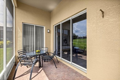 One-of-a-Kind Remodeled Carefree Home in Terra Vista of Citrus on Skyview At Terra Vista Golf and Country Club in Florida - for sale on GolfHomes.com, golf home, golf lot