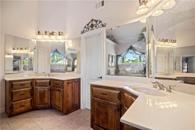 Welcome to The Oaks at Apalachee Farms, a prestigious golf, swim on Trophy Club of Apalachee in Georgia - for sale on GolfHomes.com, golf home, golf lot