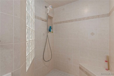 One or more photo(s) has been virtually staged. Welcome to this on Citrus Springs Country Club in Florida - for sale on GolfHomes.com, golf home, golf lot