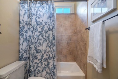 Updated Home with Incredible Outdoor Living, Pond, and Golf on The Golf Club at Cuscowilla in Georgia - for sale on GolfHomes.com, golf home, golf lot