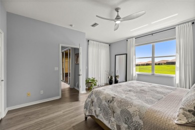 One-of-a-Kind Remodeled Carefree Home in Terra Vista of Citrus on Skyview At Terra Vista Golf and Country Club in Florida - for sale on GolfHomes.com, golf home, golf lot