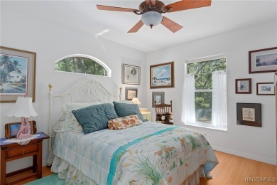 One or more photo(s) has been virtually staged. Welcome to this on Citrus Springs Country Club in Florida - for sale on GolfHomes.com, golf home, golf lot
