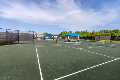Move right into this nicely furnished condo, just bring your on Seven Lakes Golf and Tennis Community in Florida - for sale on GolfHomes.com, golf home, golf lot