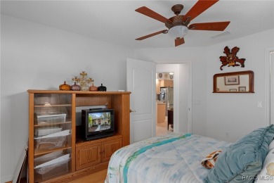 One or more photo(s) has been virtually staged. Welcome to this on Citrus Springs Country Club in Florida - for sale on GolfHomes.com, golf home, golf lot