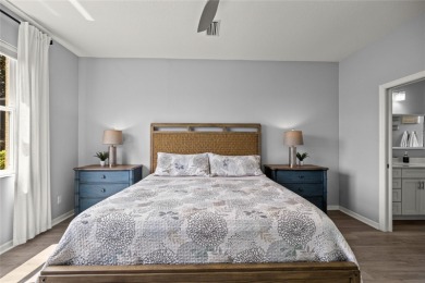 One-of-a-Kind Remodeled Carefree Home in Terra Vista of Citrus on Skyview At Terra Vista Golf and Country Club in Florida - for sale on GolfHomes.com, golf home, golf lot