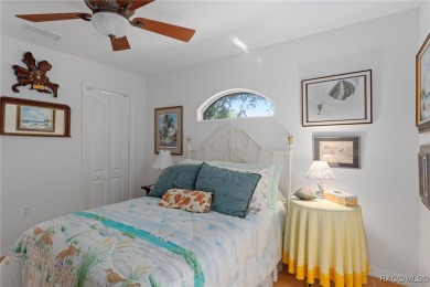One or more photo(s) has been virtually staged. Welcome to this on Citrus Springs Country Club in Florida - for sale on GolfHomes.com, golf home, golf lot