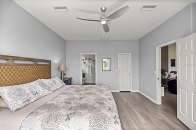 One-of-a-Kind Remodeled Carefree Home in Terra Vista of Citrus on Skyview At Terra Vista Golf and Country Club in Florida - for sale on GolfHomes.com, golf home, golf lot